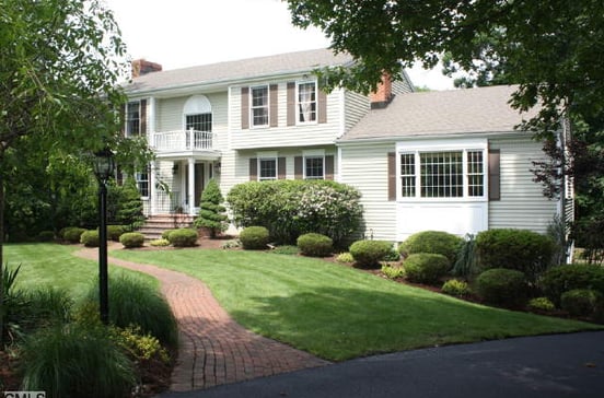 79 Barnswallow Drive