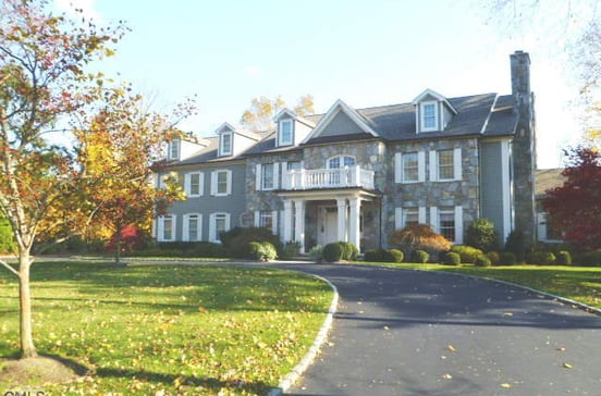 97 Westhill Road