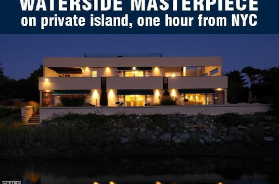 42 Spriteview Avenue