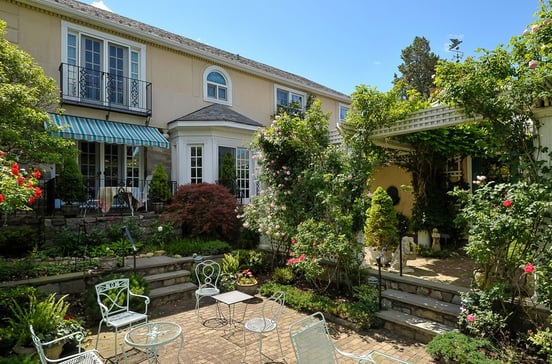 41 Ralsey Road South