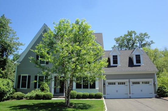 631 Long Ridge Road, # 34 #34