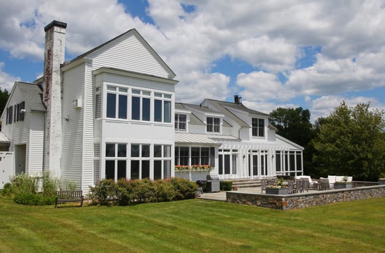 141 Geer Mountain Road