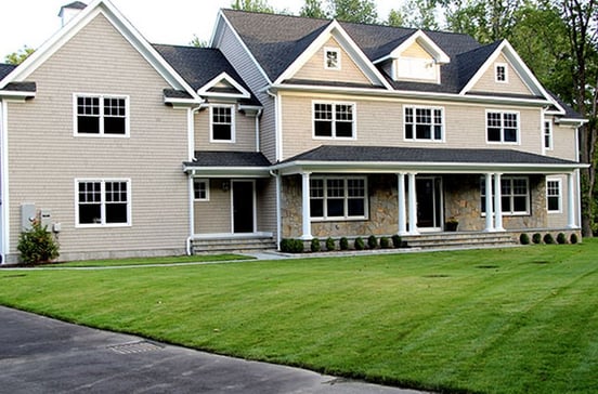 191 Erskine Road #24