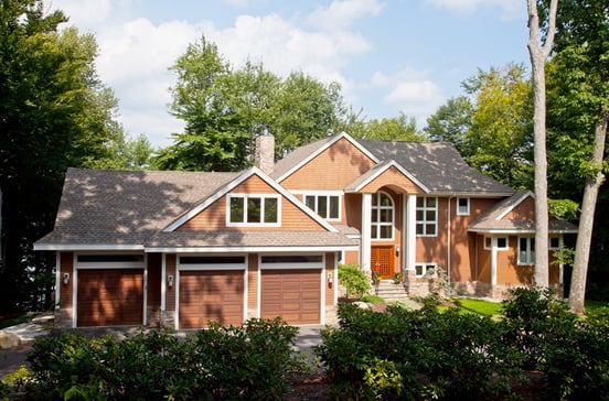 388 East Hyerdale Drive