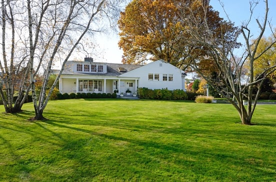 39 North Island Drive