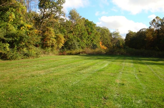 149 B2 Brushy Hill Road