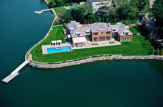 1209 Greacen Point Road