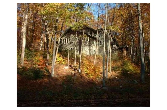 Roxbury Single Family