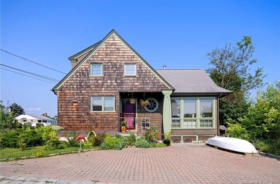 24 Harbor View Terrace