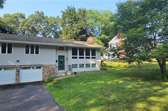 82 Richard Road