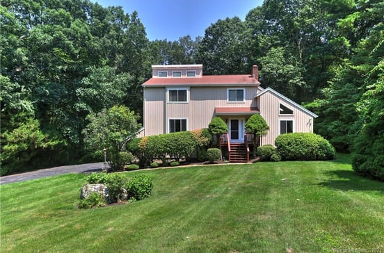 67 Harmony Lane