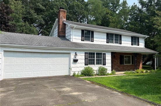 81 Barmore Drive East