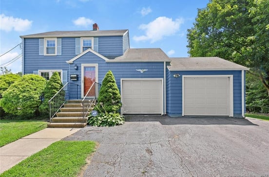 471 Old Spring Road