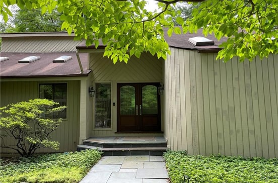 4 Valley View Drive
