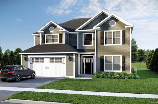 267 Oakwood Circle