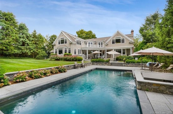 7 Burnham Hill