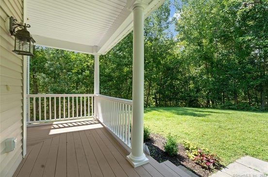 19 Walnut Ridge Road