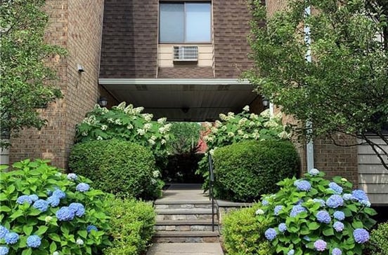 180 Glenbrook Road #62