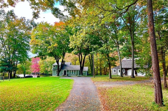 88 Grassy Hill Road