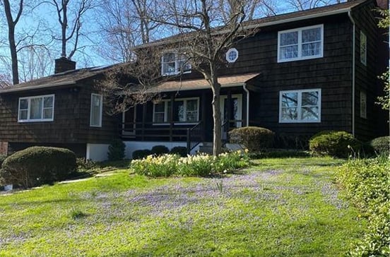 61 Cow Path Drive