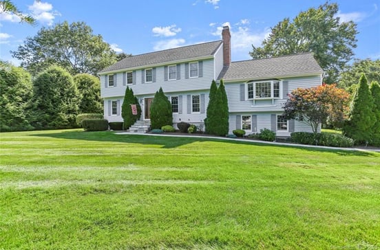 27 Ballaro Drive