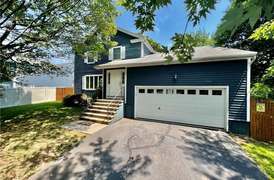 1790 Stratfield Road