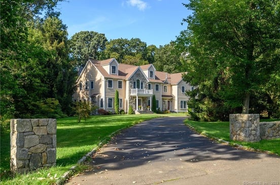 142 White Birch Road