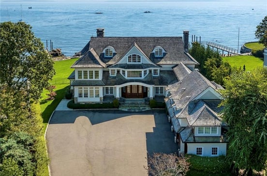11 Pratt Island