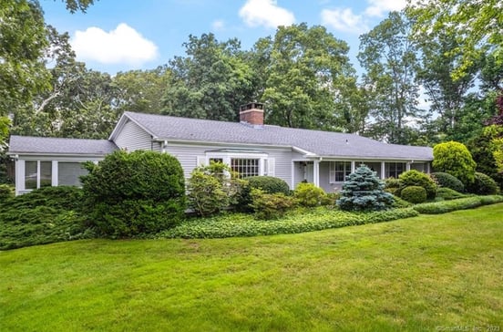 55 Sunset Hill Drive
