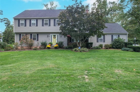 35 Sorghum Mill Drive