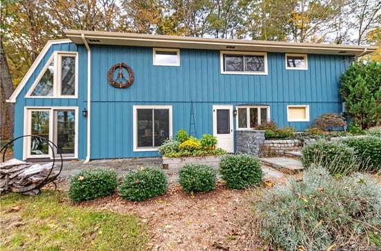 305 Rock Landing Road