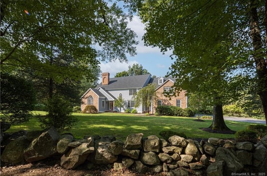 37 Pheasant Hill Road