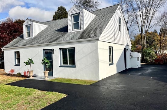 157 Highland Avenue