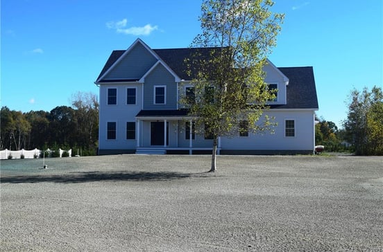 23 Windy Hill Road