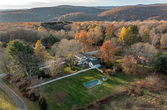 40 Sunset Lane