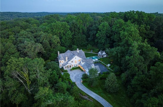 14 Adams Lane
