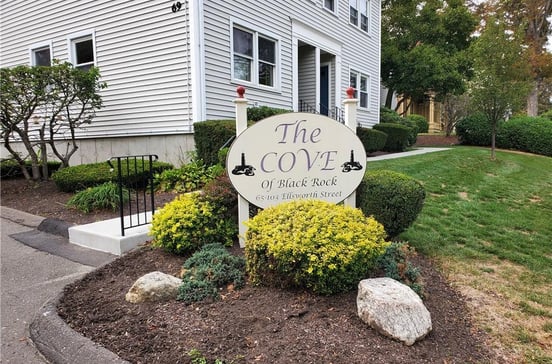 93 Ellsworth Street #215