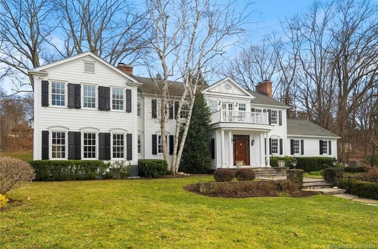 113 Brushy Ridge Road