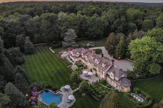 1024 Smith Ridge Road