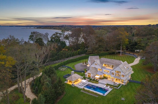 66 Beachside Avenue