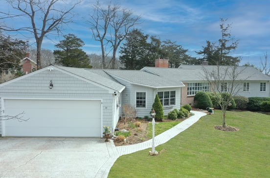 26 Rockledge Drive