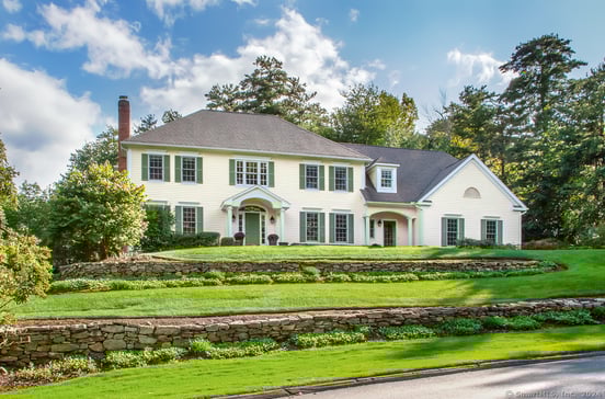 52 Old Stone Crossing