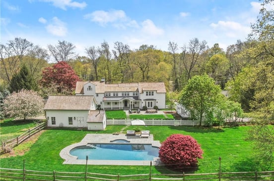494 Hill Farm Road