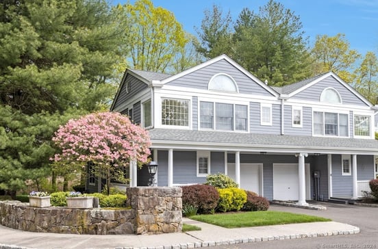 230 Saugatuck Avenue #APT 20