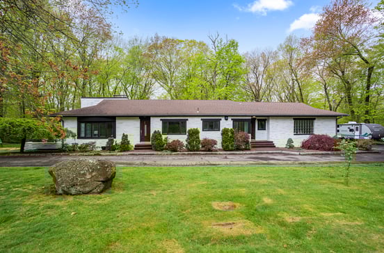 1066 Racebrook Road