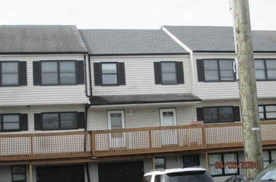 11 Tuttle Street #APT 11