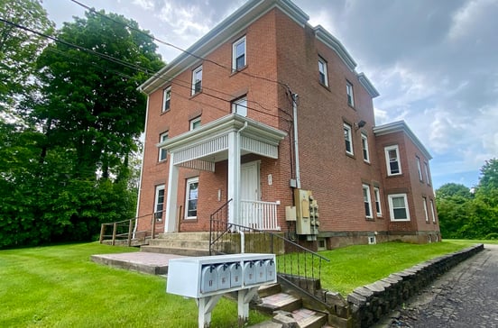 273 South Main Street