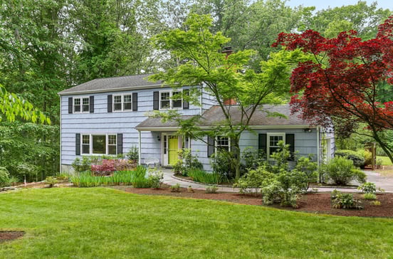 179-c East Rocks Road