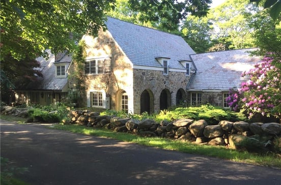 178 Ferris Hill Road