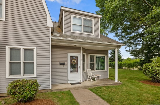 388 Hubbard Street #C3